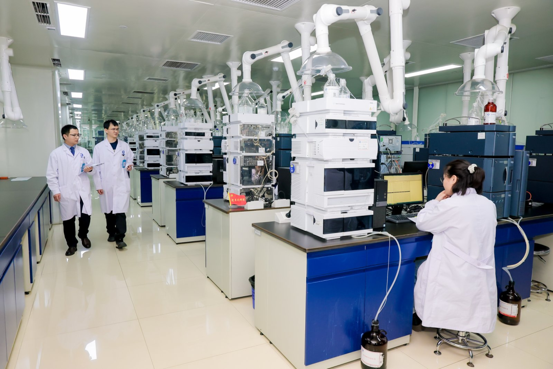 1xBET��Signup(�й���)-�ٷ���վ